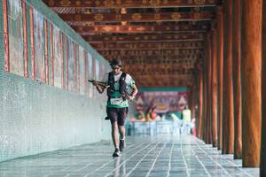 BIB: 
                            <button type="button" onclick="openModal(26929433)" class="btn btn-primary btn-sm float-right btn-popup" data-toggle="modal" data-target=".modal-high-quality">
                        <i class="fas fa-shopping-cart"></i> Add to Cart
                    </button>
                                            <button type="button" onclick="isThisMe(26929433, true)" class="btn btn-success btn-sm float-right btn-popup btn-isme hidden" data-toggle="tooltip" data-placement="bottom" title="นี่คือรูปของคุณใช่ไหม คลิกที่นี่เพื่อเอาเข้าอัลบั้ม">
                        <i class="fas fa-plus"></i> Add to album
                    </button>
                    <button type="button" onclick="isThisMe(26929433, false)" class="btn btn-warning btn-sm float-right btn-popup btn-isnotme hidden">
                        <i class="fas fa-ban"></i> Remove from album
                    </button>